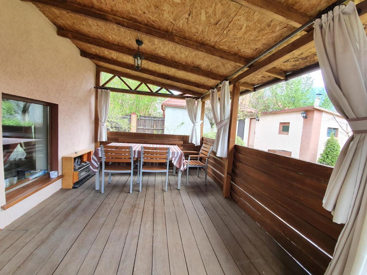 Dacha Koncha Zaspa Kozyn Zewnętrze zdjęcie