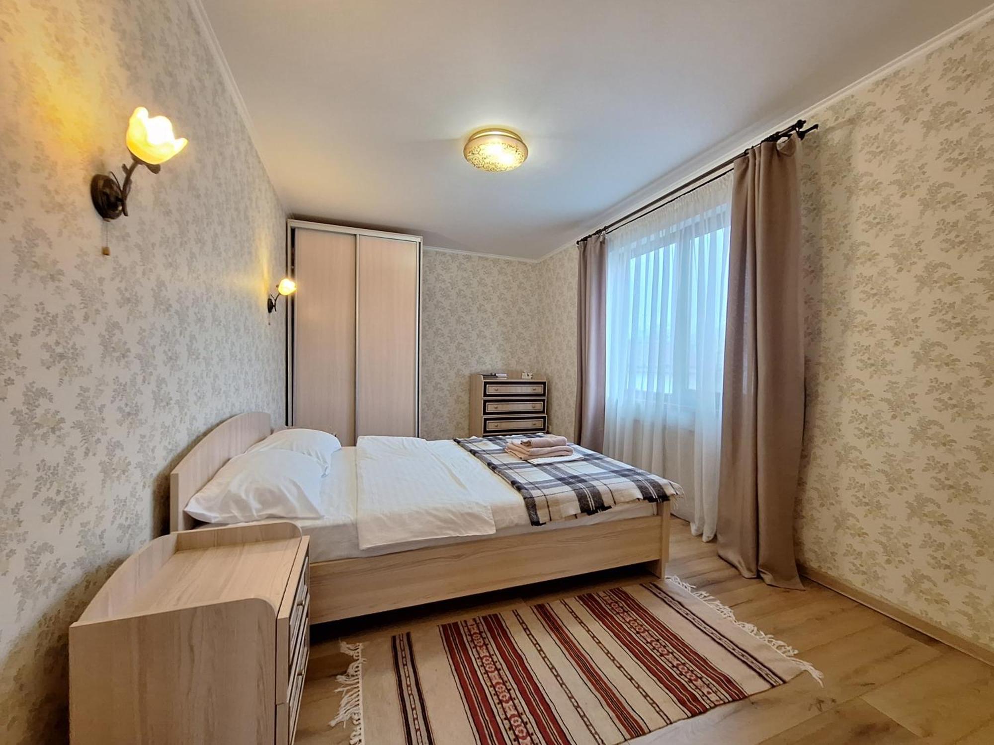 Dacha Koncha Zaspa Kozyn Zewnętrze zdjęcie