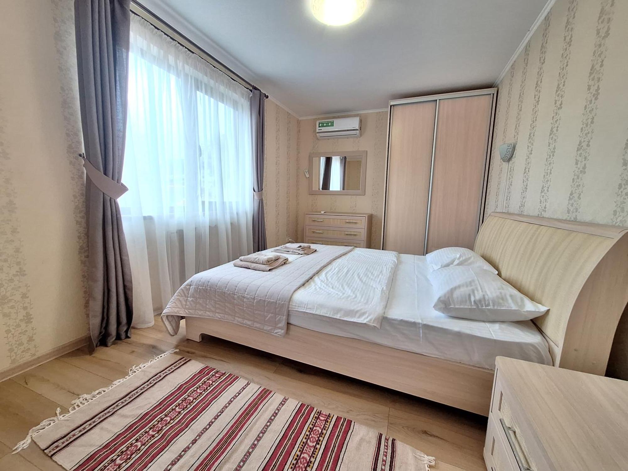 Dacha Koncha Zaspa Kozyn Zewnętrze zdjęcie